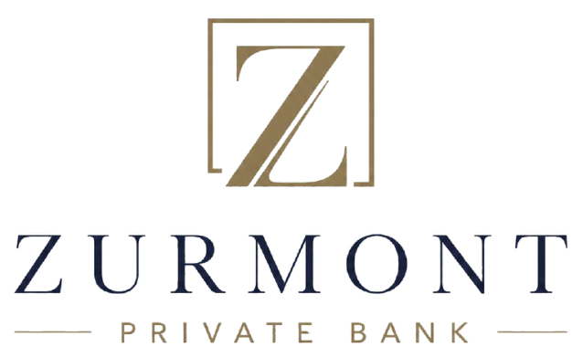 Zurmont Private Bank